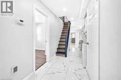 4 ALBEMARLE Street | Hamilton Ontario | Slide Image Eight