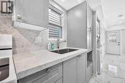 4 ALBEMARLE Street | Hamilton Ontario | Slide Image Twelve