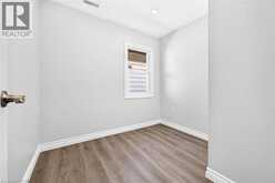 4 ALBEMARLE Street | Hamilton Ontario | Slide Image Eighteen