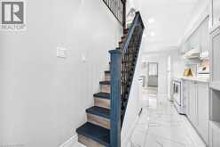 4 ALBEMARLE Street | Hamilton Ontario | Slide Image Nineteen