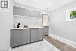 4 ALBEMARLE Street | Hamilton Ontario | Slide Image Twenty-eight