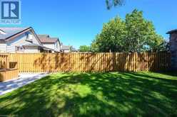 4 ALBEMARLE Street | Hamilton Ontario | Slide Image Thirty-four