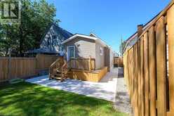 4 ALBEMARLE Street | Hamilton Ontario | Slide Image Thirty-seven