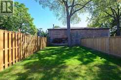 4 ALBEMARLE Street | Hamilton Ontario | Slide Image Forty-two