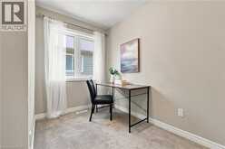 235 WILLIAM Street | Elmira Ontario | Slide Image Seventeen