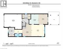 235 WILLIAM Street | Elmira Ontario | Slide Image Thirty-eight