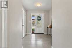 235 WILLIAM Street | Elmira Ontario | Slide Image Three