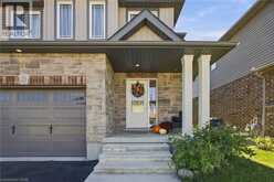 235 WILLIAM Street | Elmira Ontario | Slide Image Two