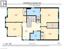 235 WILLIAM Street | Elmira Ontario | Slide Image Thirty-nine