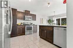 235 WILLIAM Street | Elmira Ontario | Slide Image Nine