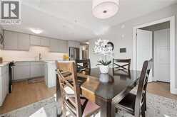 93 ARTHUR Street S Unit# 618 | Guelph Ontario | Slide Image Thirteen