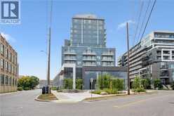 93 ARTHUR Street S Unit# 618 | Guelph Ontario | Slide Image Two