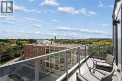 93 ARTHUR Street S Unit# 618 | Guelph Ontario | Slide Image Thirty-two