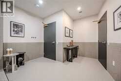 93 ARTHUR Street S Unit# 618 | Guelph Ontario | Slide Image Forty-six