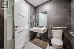 93 ARTHUR Street S Unit# 618 | Guelph Ontario | Slide Image Forty-eight