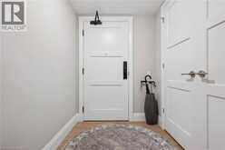 93 ARTHUR Street S Unit# 618 | Guelph Ontario | Slide Image Six