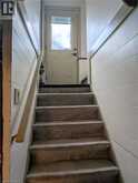 487 SCHOLFIELD Avenue N | Welland Ontario | Slide Image Twelve