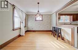 7 LOCUST Street | Kitchener Ontario | Slide Image Ten
