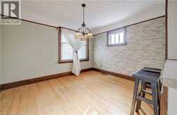 7 LOCUST Street | Kitchener Ontario | Slide Image Eleven