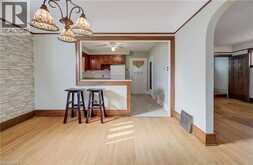 7 LOCUST Street | Kitchener Ontario | Slide Image Twelve