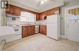7 LOCUST Street | Kitchener Ontario | Slide Image Thirteen