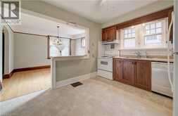 7 LOCUST Street | Kitchener Ontario | Slide Image Fifteen