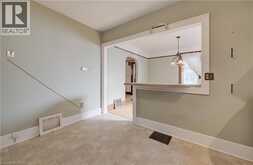 7 LOCUST Street | Kitchener Ontario | Slide Image Sixteen