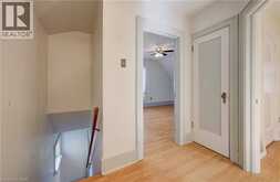 7 LOCUST Street | Kitchener Ontario | Slide Image Seventeen