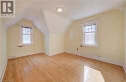 7 LOCUST Street | Kitchener Ontario | Slide Image Eighteen