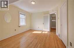 7 LOCUST Street | Kitchener Ontario | Slide Image Nineteen