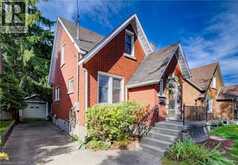7 LOCUST Street | Kitchener Ontario | Slide Image Four