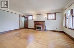 7 LOCUST Street | Kitchener Ontario | Slide Image Six