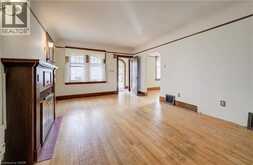 7 LOCUST Street | Kitchener Ontario | Slide Image Eight
