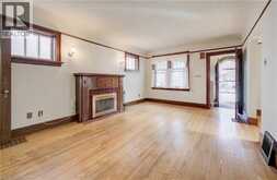 7 LOCUST Street | Kitchener Ontario | Slide Image Nine