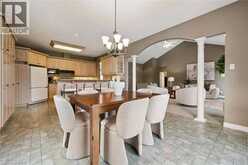 8 CHANCELLOR Drive | Woolwich Ontario | Slide Image Ten