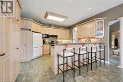 8 CHANCELLOR Drive | Woolwich Ontario | Slide Image Eleven