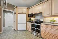 8 CHANCELLOR Drive | Woolwich Ontario | Slide Image Thirteen