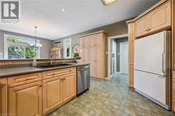 8 CHANCELLOR Drive | Woolwich Ontario | Slide Image Fourteen