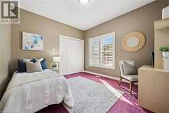 8 CHANCELLOR Drive | Woolwich Ontario | Slide Image Fifteen