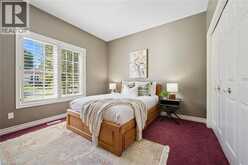 8 CHANCELLOR Drive | Woolwich Ontario | Slide Image Sixteen