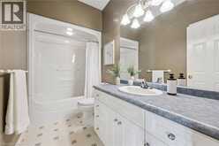 8 CHANCELLOR Drive | Woolwich Ontario | Slide Image Seventeen
