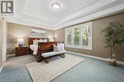 8 CHANCELLOR Drive | Woolwich Ontario | Slide Image Eighteen