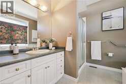 8 CHANCELLOR Drive | Woolwich Ontario | Slide Image Nineteen