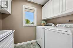 8 CHANCELLOR Drive | Woolwich Ontario | Slide Image Twenty-one