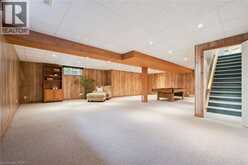 8 CHANCELLOR Drive | Woolwich Ontario | Slide Image Twenty-two