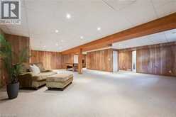 8 CHANCELLOR Drive | Woolwich Ontario | Slide Image Twenty-four