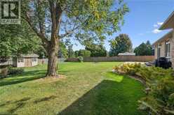 8 CHANCELLOR Drive | Woolwich Ontario | Slide Image Twenty-nine