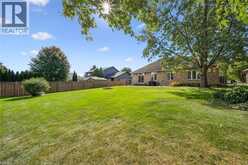 8 CHANCELLOR Drive | Woolwich Ontario | Slide Image Thirty