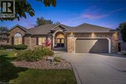 8 CHANCELLOR Drive | Woolwich Ontario | Slide Image Thirty-five