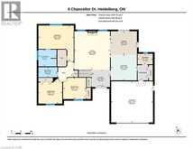 8 CHANCELLOR Drive | Woolwich Ontario | Slide Image Thirty-six